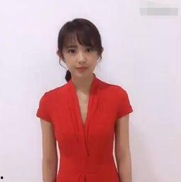 孙耀琦爆料完整版视频大全,揭秘娱乐圈不为人知的一面  第3张