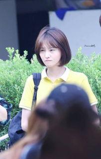 娱乐八卦郑爽最新爆料,娱乐圈内幕大揭秘！