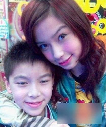 爆料小孩姐姐视频播放 第3张 爆料小孩姐姐视频播放 第3张