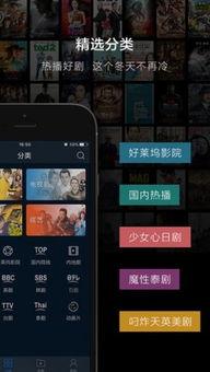 阿v网站在线观看 视频,在线观看视频的便捷之旅