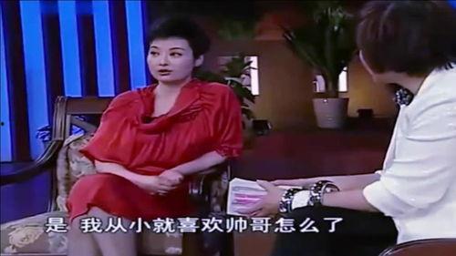 圈内爆料明星真的吗,明星真相揭秘，是真是假？