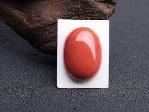 蛋仔最新爆料紫皮配饰,蛋仔最新爆料中的时尚配饰潮流解析