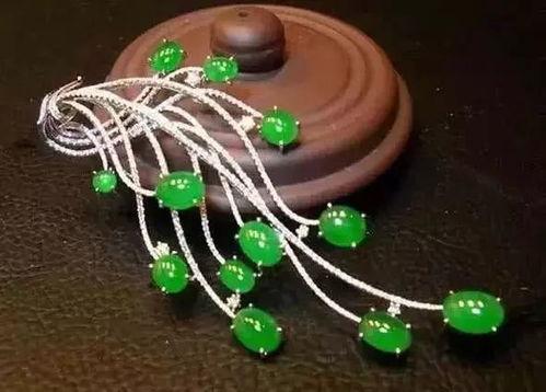 蛋仔最新爆料紫皮配饰,蛋仔最新爆料中的时尚配饰潮流解析 第2张 蛋仔最新爆料紫皮配饰,蛋仔最新爆料中的时尚配饰潮流解析 第2张