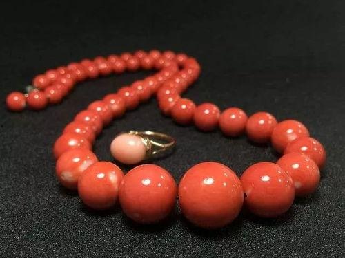 蛋仔最新爆料紫皮配饰,蛋仔最新爆料中的时尚配饰潮流解析 第3张 蛋仔最新爆料紫皮配饰,蛋仔最新爆料中的时尚配饰潮流解析 第3张