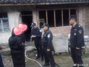 襄县今日爆料电话多少,揭秘电话号码背后的新闻线索  第2张