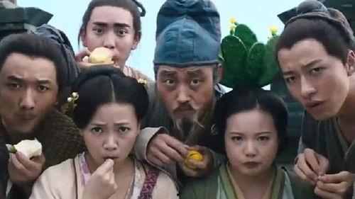 娱乐圈的瓜哪里吃,揭秘明星幕后故事 第3张 娱乐圈的瓜哪里吃,揭秘明星幕后故事 第3张