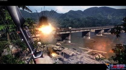 兰博爆料视频,独家内幕大公开