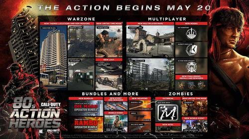 兰博爆料视频,独家内幕大公开  第2张