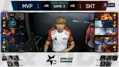 兰博爆料视频,独家内幕大公开  第3张