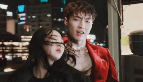 娱乐吃瓜酱催泪瞬间视频,娱乐吃瓜酱催泪视频感动全网