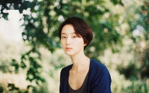 徐百卉最新爆料,揭秘娱乐圈不为人知的幕后真相  第3张