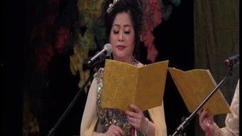 罗宫春色在线观看,宫廷秘史，权谋与爱情的交织