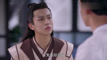 罗宫春色在线观看,宫廷秘史，权谋与爱情的交织  第2张