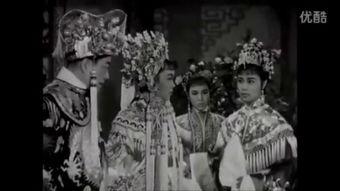 罗宫春色在线观看,宫廷秘史，权谋与爱情的交织  第3张