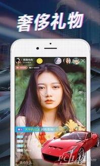 爆料颜值直播视频大全下载,视频大全下载攻略