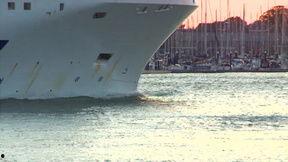 海鸥官方爆料视频大全下载,精彩瞬间一网打尽  第2张