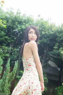 在线观看知花梅莎,探寻网络直播的璀璨星辰