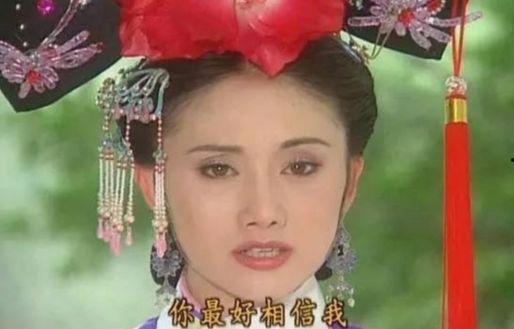 娱乐吃瓜娘娘,揭秘娱乐圈那些不为人知的幕后故事  第2张