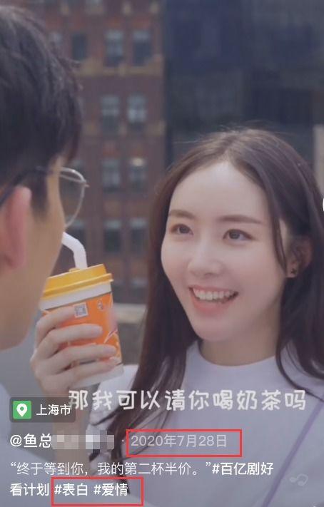 孙莉圈内人爆料视频大全,揭秘明星幕后故事