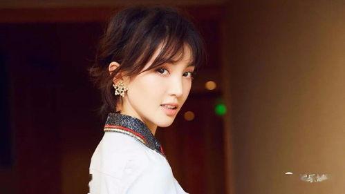 孙莉圈内人爆料视频大全,揭秘明星幕后故事  第2张