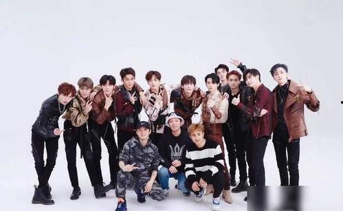 孙莉圈内人爆料视频大全,揭秘明星幕后故事  第3张