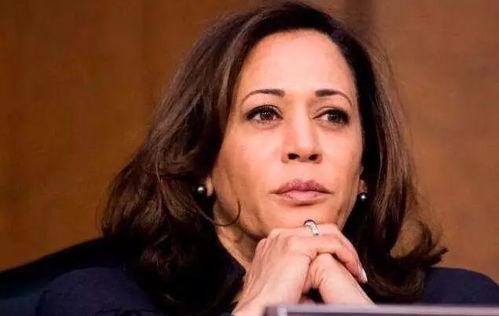 美国女参议员爆料新闻,内幕大曝光！