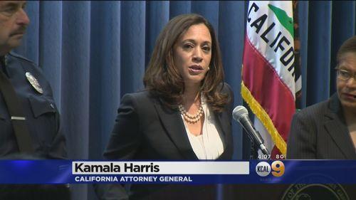 美国女参议员爆料新闻,内幕大曝光！  第2张