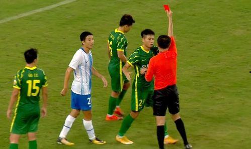 国安青训爆料最新消息今天,揭秘今日焦点事件！”  第3张