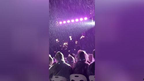 圆梦爆料视频完整版,完整版内容深度解析  第2张