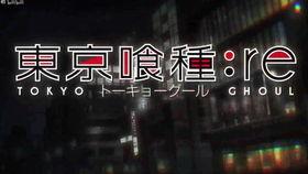 圆梦爆料视频完整版,完整版内容深度解析  第3张