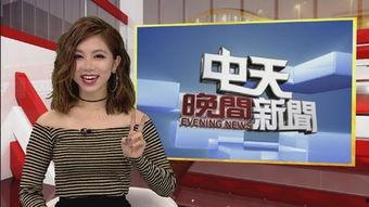 北京胖姐爆料新闻视频大全,新闻视频大全背后的故事  第2张