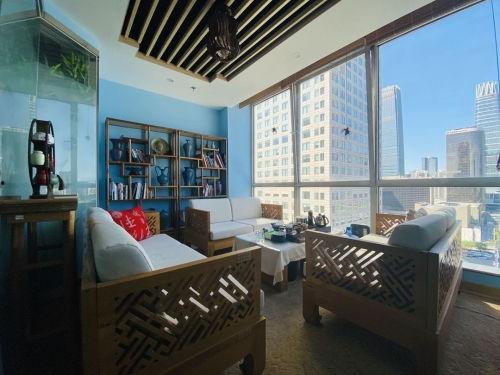 北京胖姐爆料新闻视频大全,新闻视频大全背后的故事  第3张