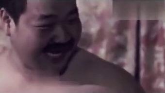 勾魂降艳在线观看