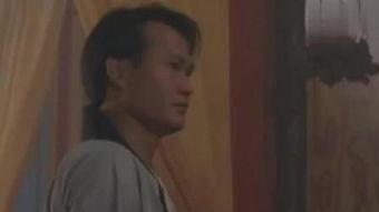 勾魂降艳在线观看 第3张 勾魂降艳在线观看 第3张