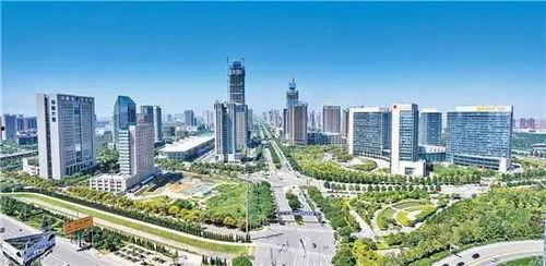 西安 热点爆料事件最新,考古新发现震惊全国！