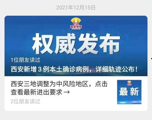 西安 热点爆料事件最新,考古新发现震惊全国! 第2张 西安 热点爆料事件最新,考古新发现震惊全国! 第2张