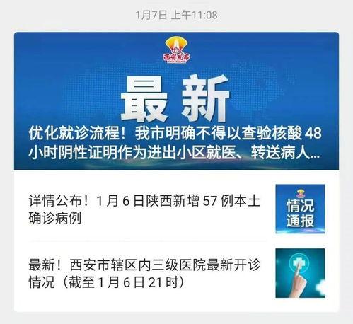 西安 热点爆料事件最新,考古新发现震惊全国! 第3张 西安 热点爆料事件最新,考古新发现震惊全国! 第3张