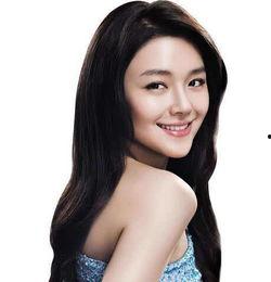 娱乐爱逗爆料的女明星,女明星幕后趣事大曝光  第2张