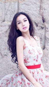 娱乐爱逗爆料的女明星,女明星幕后趣事大曝光  第3张