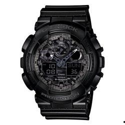 16pm最新爆料价格,最新价格大揭秘，抢购热潮即将来袭！  第3张