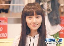 袁泉微博爆料视频