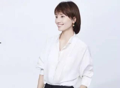 袁泉微博爆料视频 第2张 袁泉微博爆料视频 第2张