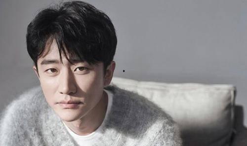 郭彦甫女友爆料视频,揭秘明星背后的情感纠葛  第3张