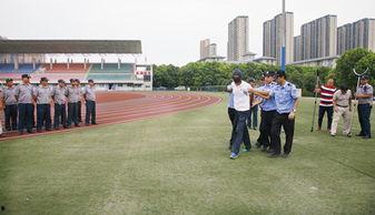 武汉东湖学院新闻爆料,揭秘校园热点事件背后的真相  第2张