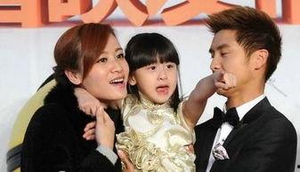 田亮爆料妻子背叛她视频  第2张