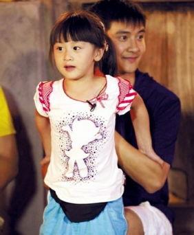 田亮爆料妻子背叛她视频  第3张