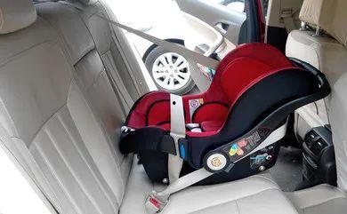 安全座椅爆料视频大全集,全方位爆料视频大全集深度解析