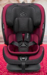 安全座椅爆料视频大全集,全方位爆料视频大全集深度解析  第3张