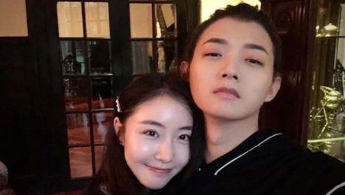 曹盛凯前女友爆料视频在线观看