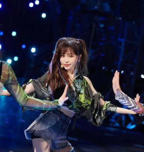 五公现场观众爆料视频大全,精彩瞬间回顾